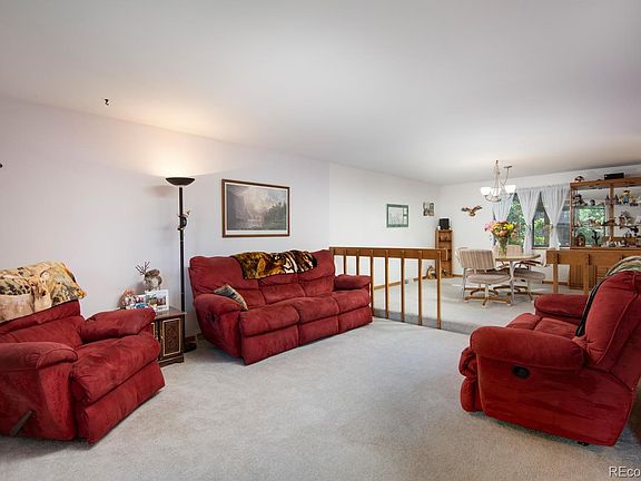 4th image of 2572 S Brentwood Ct