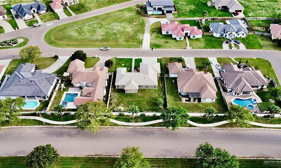 1202 Buena Suerte, Weslaco, TX 78596 Zillow