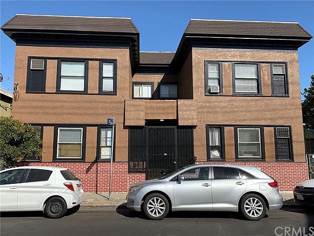 1st image of 2200 Toberman St