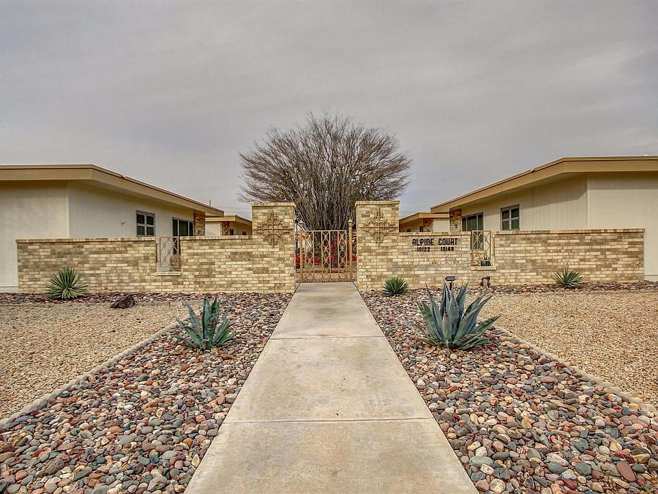 1st image of 10138 W Campana Dr