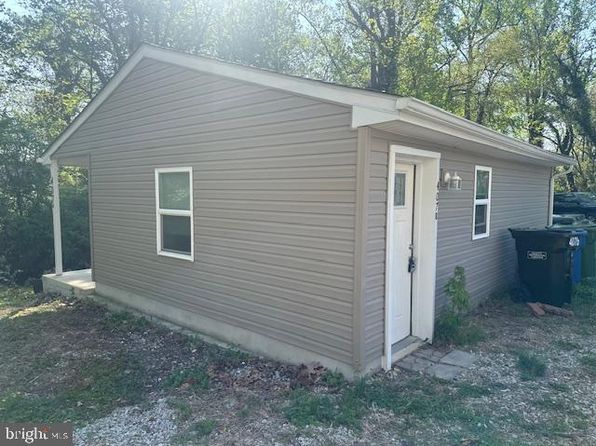 407 Wilson Rd #B