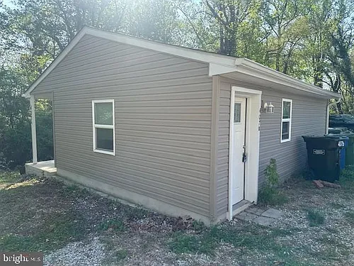 407 Wilson Rd #B Photo 1