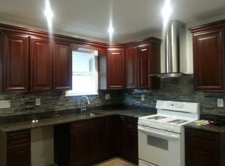 105 Washington St #1, Malden, MA 02148