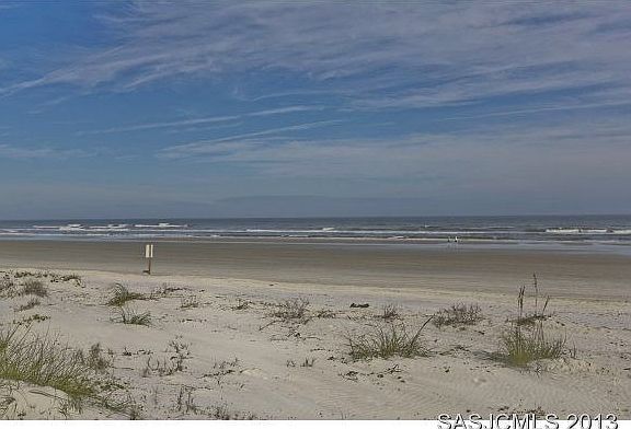 3rd image of 30 Dune St