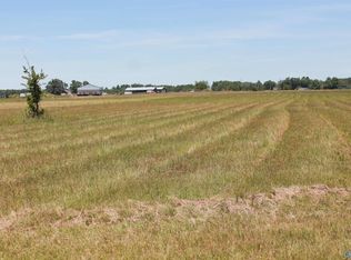 5 Highway 55 W, Falkville, AL 35622