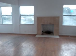 5245 Maymont Dr #O, Los Angeles, CA 90043