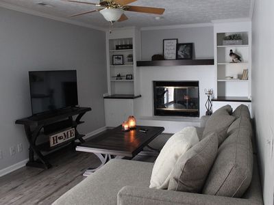 9603 S 24th St, Bellevue, NE, 68147