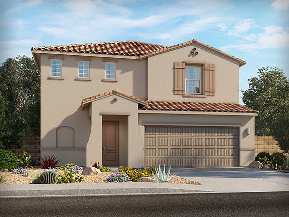 4th image of Selling From Rancho Del Lago Heritage Series 11137 Dr #Lig33k
