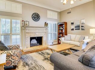 3601 Medford Ct #Id1511611p, Bedford, TX 76021
