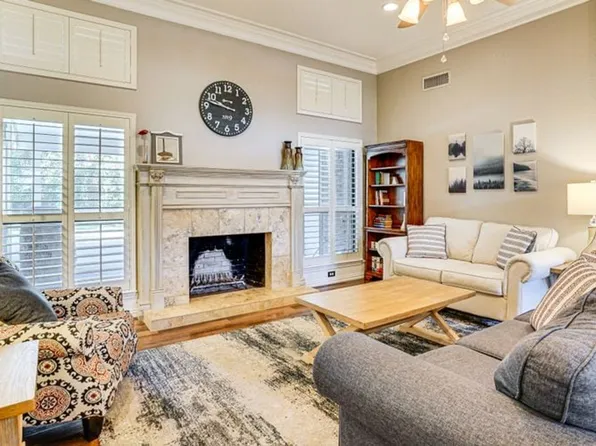 3601 Medford Ct #Id1511611p, Bedford, TX 76021