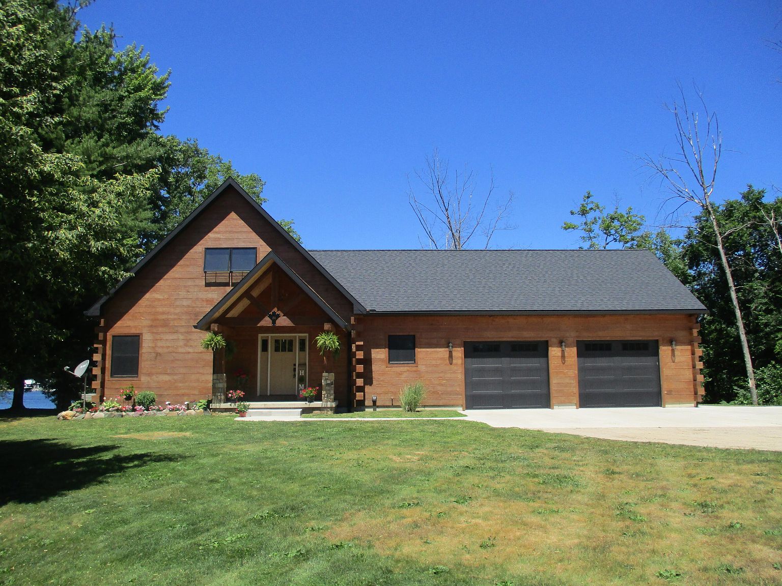 5400 Clifford Ct, Stanton, MI 48888 Zillow