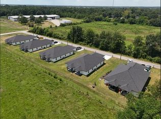 306 308 Old Timers Rd, Orange, TX 77630