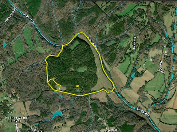 3rd image of 780 Adkins Rd