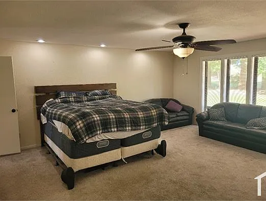 10250 River Rd #A — Photo 32