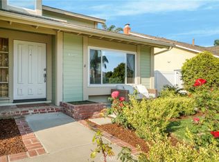 4387 Leatherwood Ct, Camarillo, CA 93012