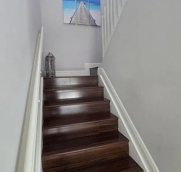 6878 NW 33rd St #6878 — Photo 17