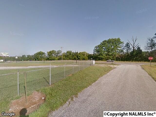 2nd image of 165 County Road 665