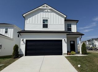 2111 Craven Pl LOT 100, Hermitage, TN 37076