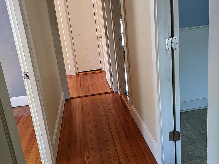 24 Strout St — Photo 15