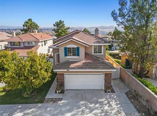 26726 Neff Ct, Santa Clarita, CA 91351