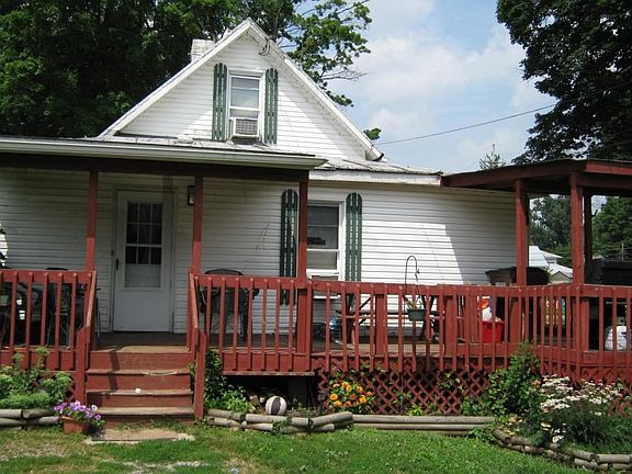 5th image of 1002 W Vine St