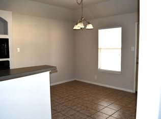 13715 Jubilee Way, Helotes, TX 78023