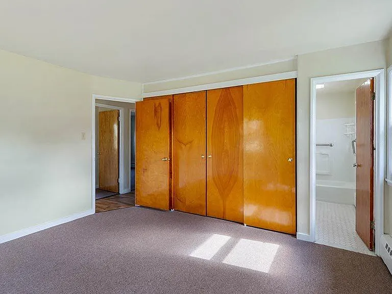NAVSTA Newport Family Homes — Photo 8