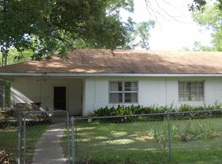 180 Craft Mitchell Rd, Leesville, LA 71446