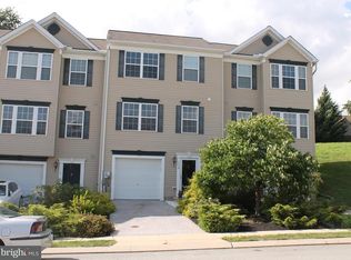 116 Knollwood Rd, Millersville, PA 17551
