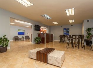 18335 NW 68th Ave #506-700-70, Hialeah, FL 33015