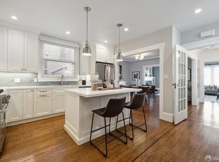 909 Bay St, San Francisco, CA 94109