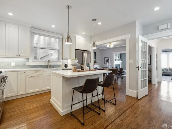 909 Bay St, San Francisco, CA 94109