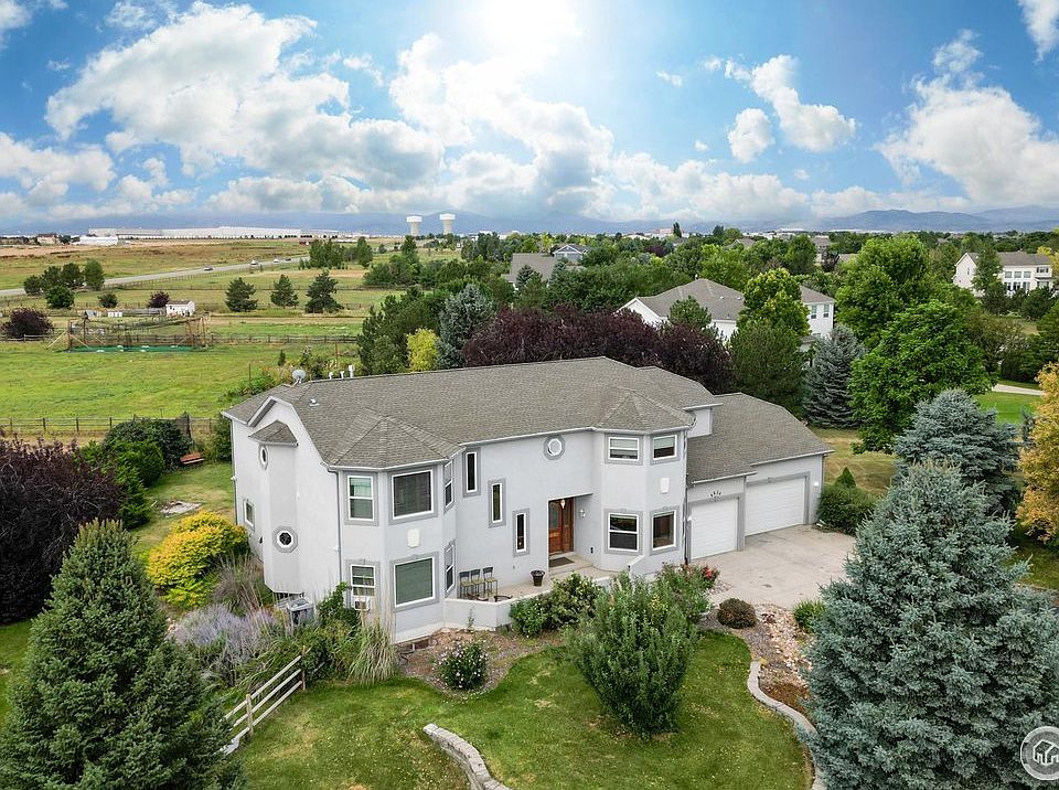 1st image of 8856 Longs Peak Cir