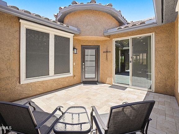 5th image of 27064 W SEQUOIA Drive