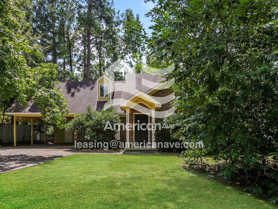 1st image of 2958 Glenn Hills Dr