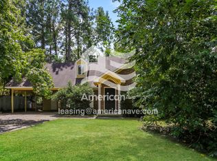 2958 Glenn Hills Dr, Augusta, GA 30906