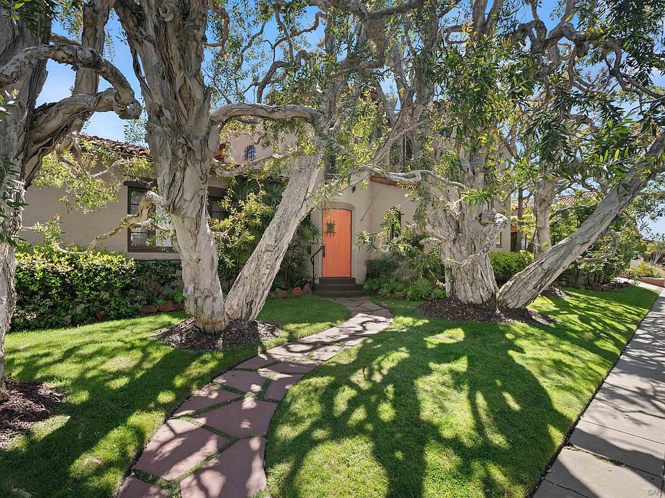 1st image of 5282 Marlborough Dr