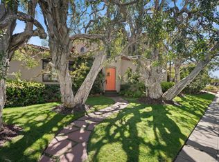 5282 Marlborough Dr, San Diego, CA 92116