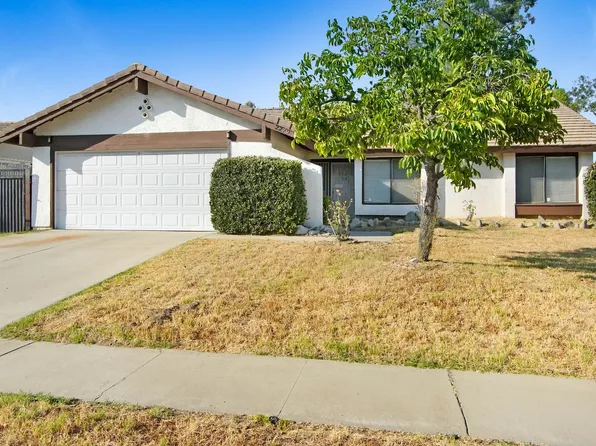 2279 N Sycamore Ave, Rialto, CA 92377