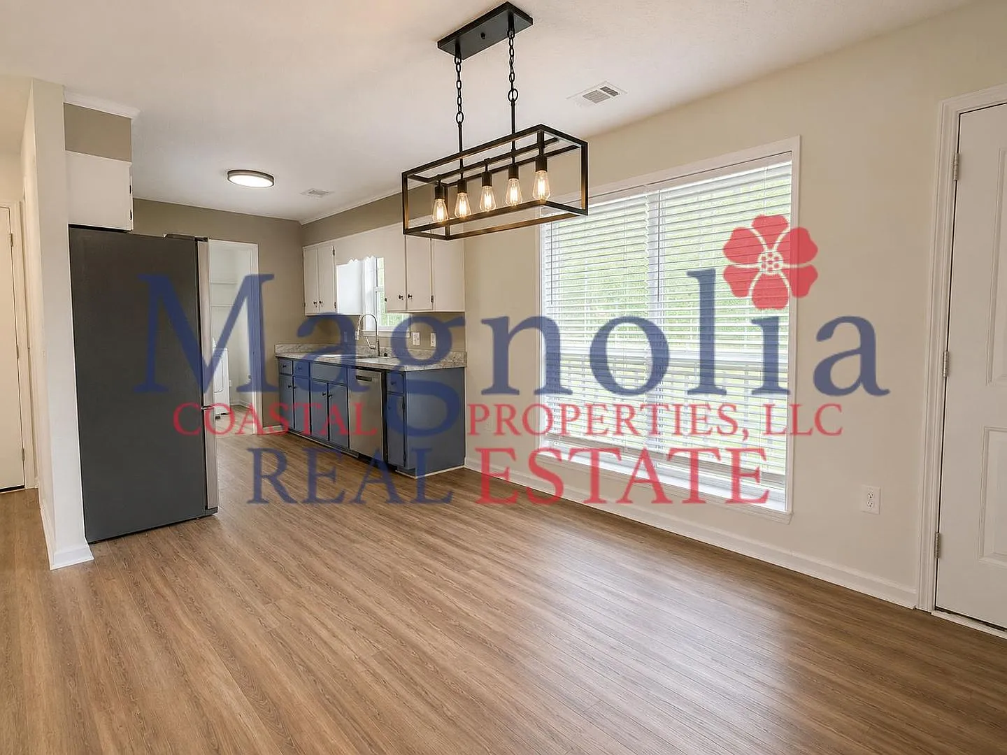 20 Boyd Drive | Richmond Hill, GA 31324 — Photo 4