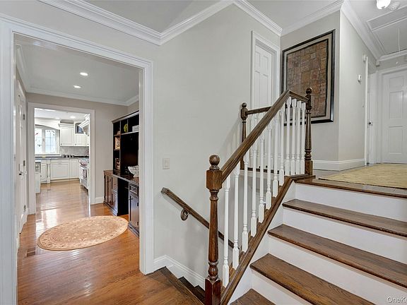4th image of 3 Birchbrook Drive