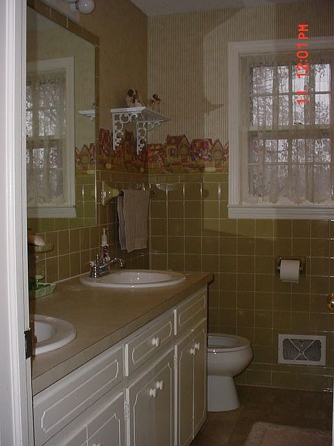 2nd image of 129 Bon Aire Rd