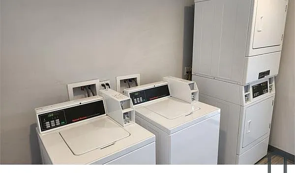 1 bed, $1,900 — Photo 3