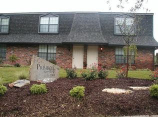 2301 Primrose Dr, Columbia, MO 65202