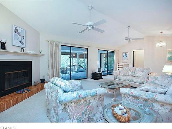 5th image of 3870 Coquina Dr