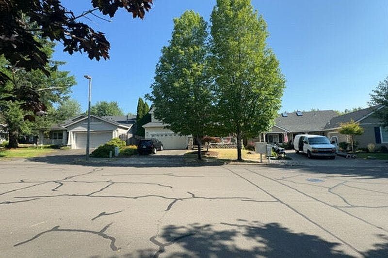1st image of 18081 SW Inkster Dr