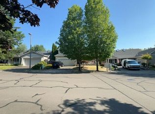 18081 SW Inkster Dr, Sherwood, OR 97140