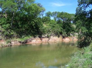 9999 Morris Ranch Rd, Fredericksburg, TX 78624