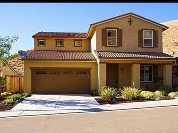 2nd image of 9105 Golf Canyon Dr