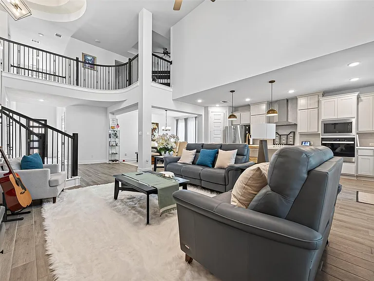 3180 Stingray Cove Dr — Photo 10
